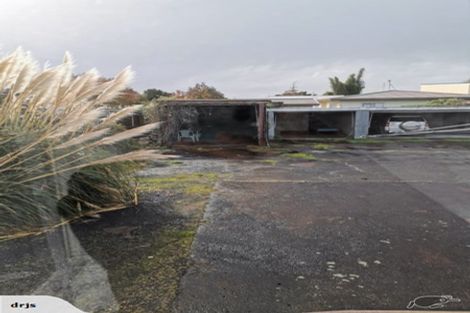 Photo of property in 130 Tui Road, Papatoetoe, Auckland, 2025