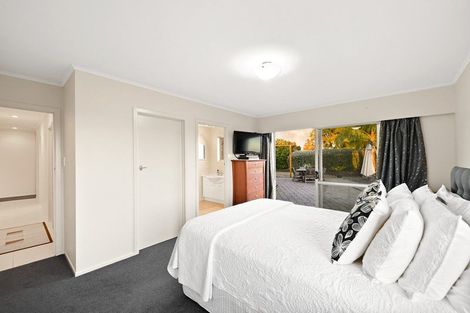 Photo of property in 40 Bowman Road, Whatawhata, Hamilton, 3289