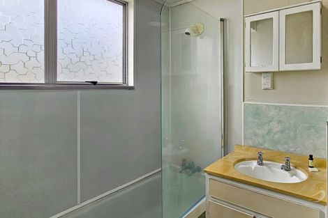 Photo of property in 59a York Street, Hamilton East, Hamilton, 3216