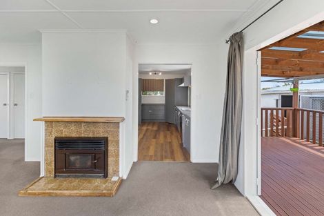 Photo of property in 19 Taylor Avenue, Feilding, 4702