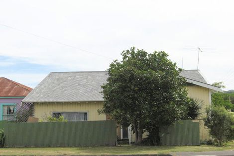 Photo of property in 130 Crawford Road, Kaiti, Gisborne, 4010