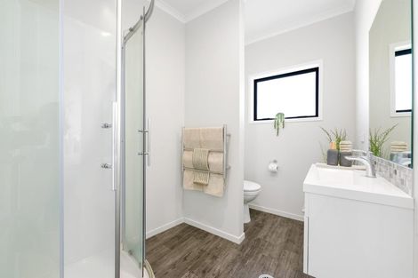 Photo of property in 6/16 Jones Crescent, Melville, Hamilton, 3206