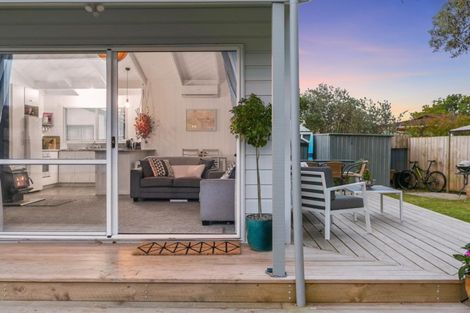 Photo of property in 3/407 Ngatai Road, Bellevue, Tauranga, 3110