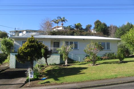Photo of property in 15 Glendale Road, Woodhill, Whangarei, 0110