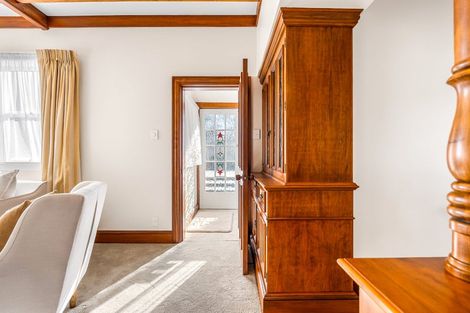 Photo of property in 155 Waimea Terrace, Beckenham, Christchurch, 8023