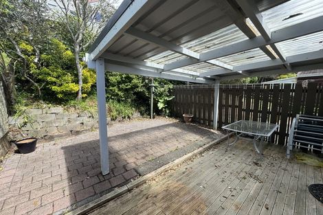 Photo of property in 1/51 Rajkot Terrace, Broadmeadows, Wellington, 6035