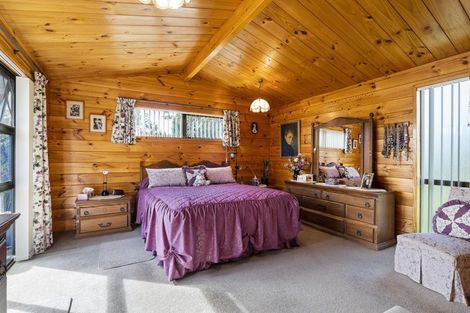 Photo of property in 40 Glasgow Street, Hawera, 4610