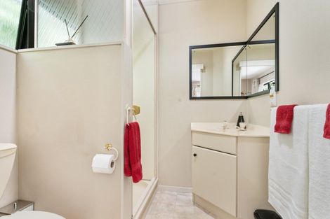 Photo of property in 4 Neil Place, Gate Pa, Tauranga, 3112