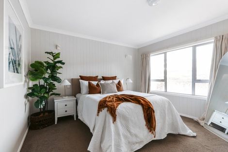 Photo of property in 69a Percy Road, Papamoa Beach, Papamoa, 3118