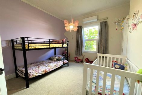 Photo of property in 187 Clyde Street, Balclutha, 9230