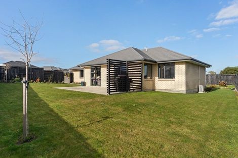 Photo of property in 13 Macdonald Heights, Feilding, 4702