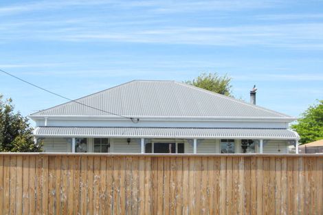 Photo of property in 13 Mahoe Street, Templeton, Christchurch, 8042