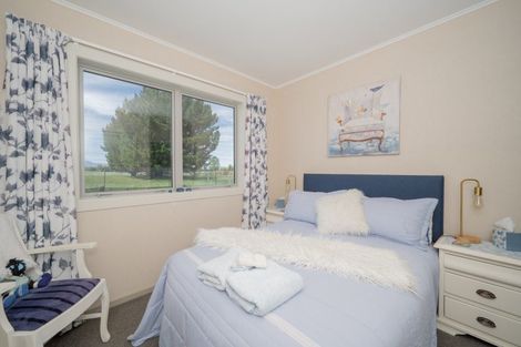 Photo of property in 56 Stuart Road, Ranfurly, 9332