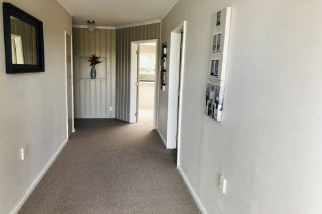 Photo of property in 25 Kent Terrace, Taradale, Napier, 4112