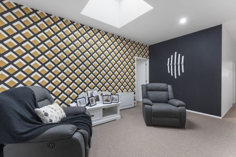 Photo of property in 106 Main Street, Pahiatua, 4910