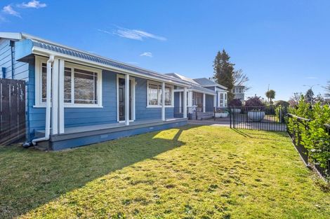 Photo of property in 177 Old Taupo Road, Utuhina, Rotorua, 3015