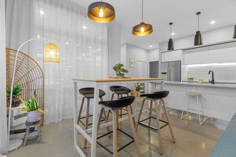 Photo of property in 68b The Boulevard, Papamoa Beach, Papamoa, 3118