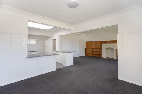 Photo of property in 26 Derwent Street, Oamaru North, Oamaru, 9400