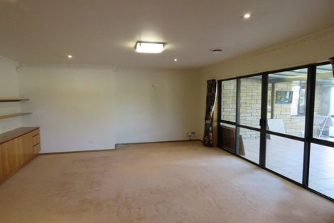 Photo of property in 121 Pages Road, Allenton, Ashburton, 7700