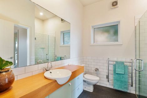 Photo of property in 13 Karekare Road, Raumati South, Paraparaumu, 5032