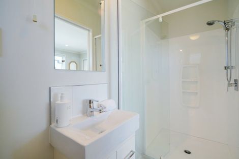 Photo of property in 21b Perth Street, Windsor, Invercargill, 9810