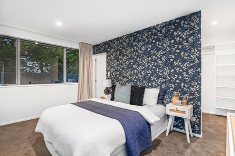 Photo of property in 69 Henshaw Street, Woodend, 7610