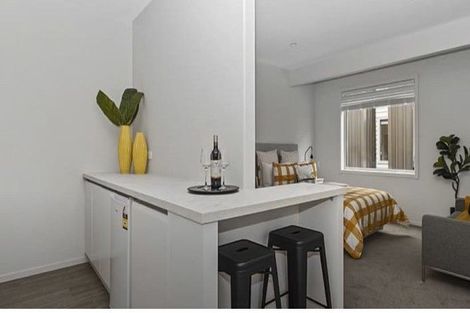 Photo of property in 2/26 Cameron Road, Hamilton East, Hamilton, 3216