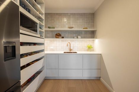 Photo of property in 51 Sanctuary Key, Papamoa Beach, Papamoa, 3118