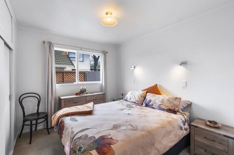 Photo of property in 25b Olive Terrace, Paraparaumu Beach, Paraparaumu, 5032