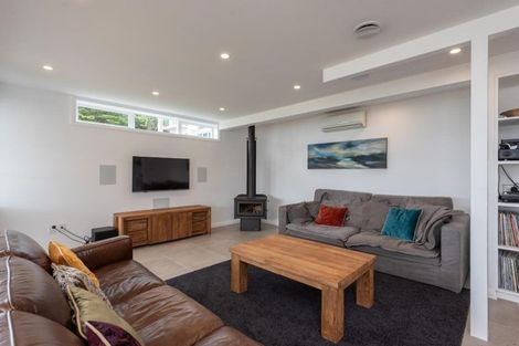 Photo of property in 43 Amritsar Street, Khandallah, Wellington, 6035