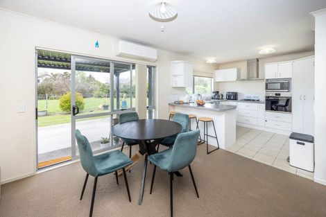 Photo of property in 20 Gordon Davies Lane, Huntington, Hamilton, 3210