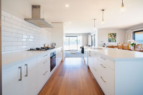 Photo of property in 2 Canal Place, Twizel, 7901