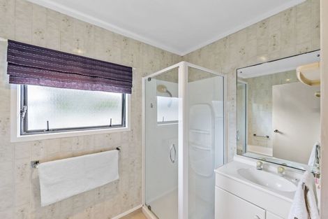 Photo of property in 232 Mahurangi West Road, Puhoi, Warkworth, 0983