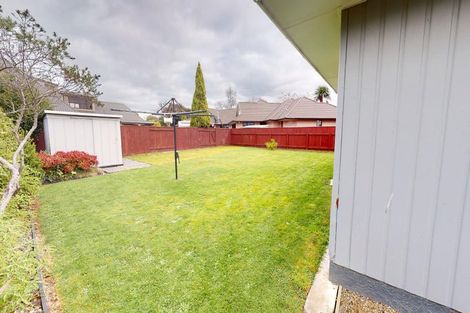 Photo of property in 84a Fitzroy Street, Terrace End, Palmerston North, 4410