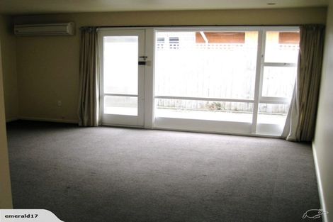 Photo of property in 2/92 Office Road, Merivale, Christchurch, 8014