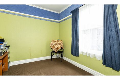 Photo of property in 3 Cain Street, Parkside, Timaru, 7910