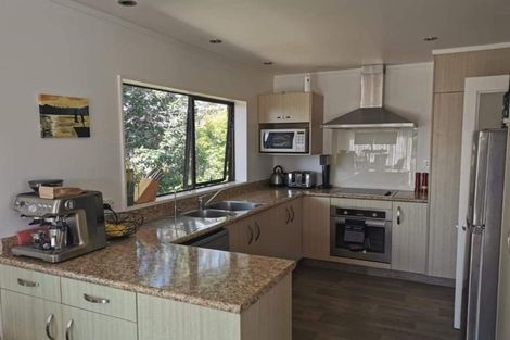 Photo of property in 1/114 Ocean View Road, Northcote, Auckland, 0627