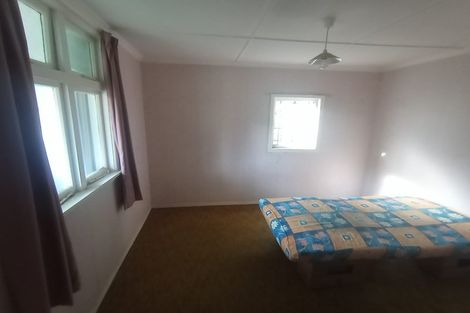 Photo of property in 1082 Gowan Valley Road, Rotoroa, Saint Arnaud, 7077