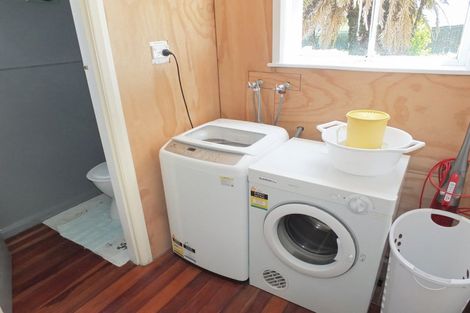 Photo of property in 38 Pratt Avenue, Foxton Beach, Foxton, 4815