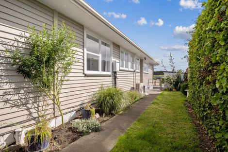 Photo of property in 17a Belvue Crescent, Witherlea, Blenheim, 7201