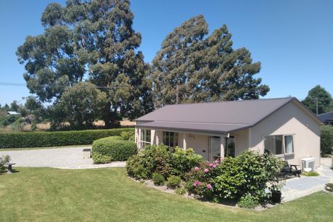 Photo of property in 26 Gorge Road, Waimate, 7924