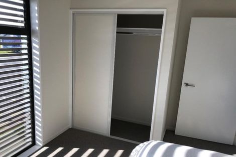 Photo of property in 32 Te Rito Street, Marshland, Christchurch, 8083