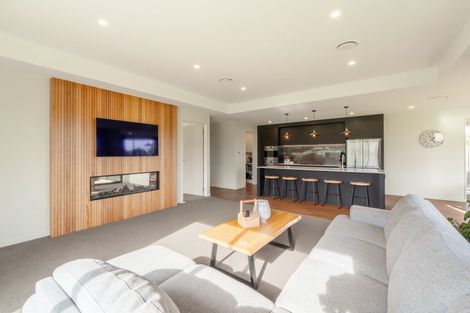 Photo of property in 111 Blairlogie Close, Otatara, Invercargill, 9879