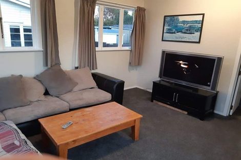 Photo of property in 25 Dudley Street, Levin, 5510