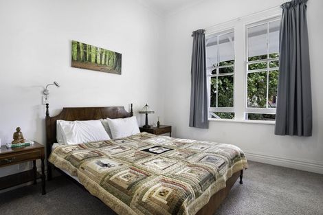 Photo of property in 35 Victoria Street, Masterton, 5810