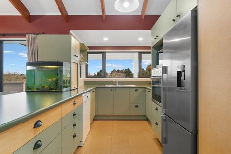 Photo of property in 24 Furn Park Lane, Tauriko, Tauranga, 3110