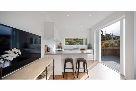 Photo of property in 3 Ridgeway Place, Richmond Hill, Christchurch, 8081