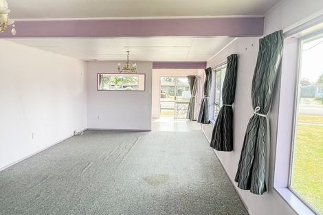 Photo of property in 38 Amberley Avenue, Westbrook, Palmerston North, 4412