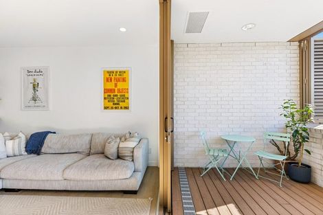 Photo of property in 303/167 Glenvar Ridge Road, Long Bay, Auckland, 0630