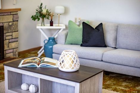 Photo of property in 7 Griffiths Place, Claudelands, Hamilton, 3214